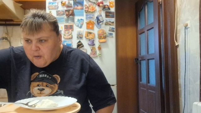 22-08-2025 мукбанк  мы счастливы 💞💞🩷