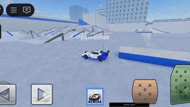 100
😺😺😺😺😺😺😺🚗🚗🚗🚗🚗