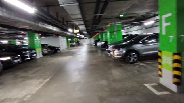 БОЛЬШЕ 1000 РУБЛЕЙ В ЧАС В ЯНДЕКС ДОСТАВКЕ! КУРЬЕР ДОВОЛЕН