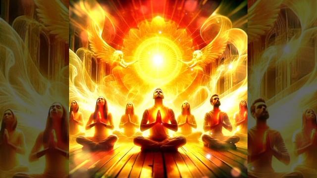 22.08.25 🙏 Вот на эти вопросы вы должны искать ответы в первую очередь! Отец Абсолют через Гузалию.