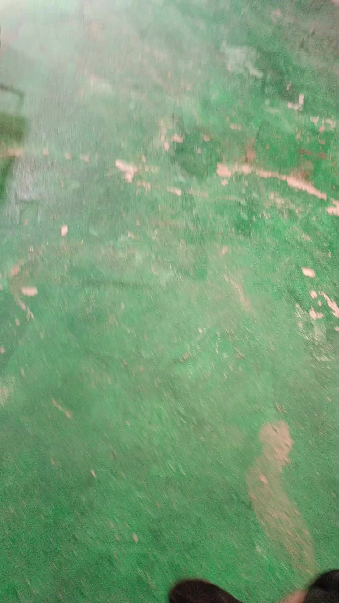 аниме