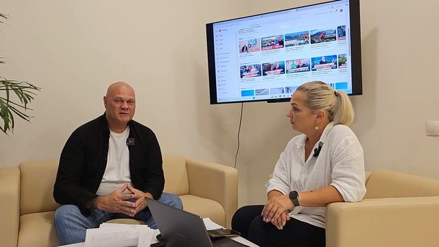 Новые изменения для собственников земельных участков в 2025 году. ШТРАФЫ. Как избежать проблем?