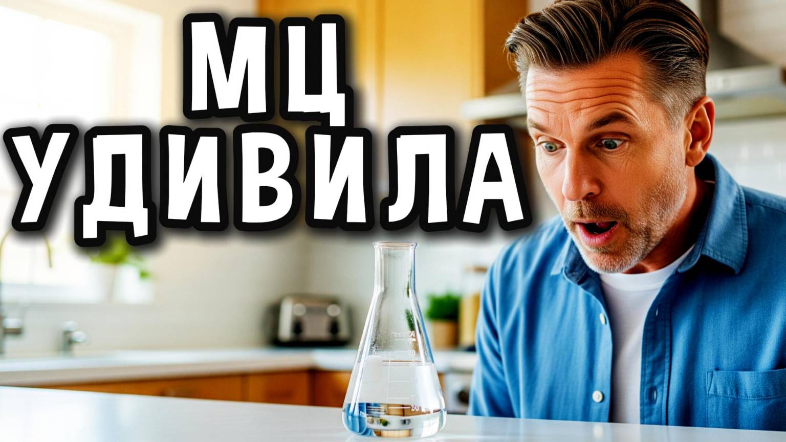 МЦ Царга: ВСЯ ПРАВДА без рекламы! #мужскоехобби #обзор #самогон #дистиллят #ммц #самогоноварение