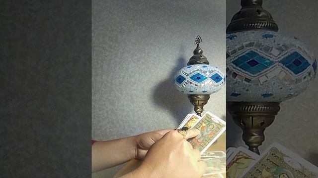 Сюрпризы ближайшего времени!Не пропусти свою Удачу!