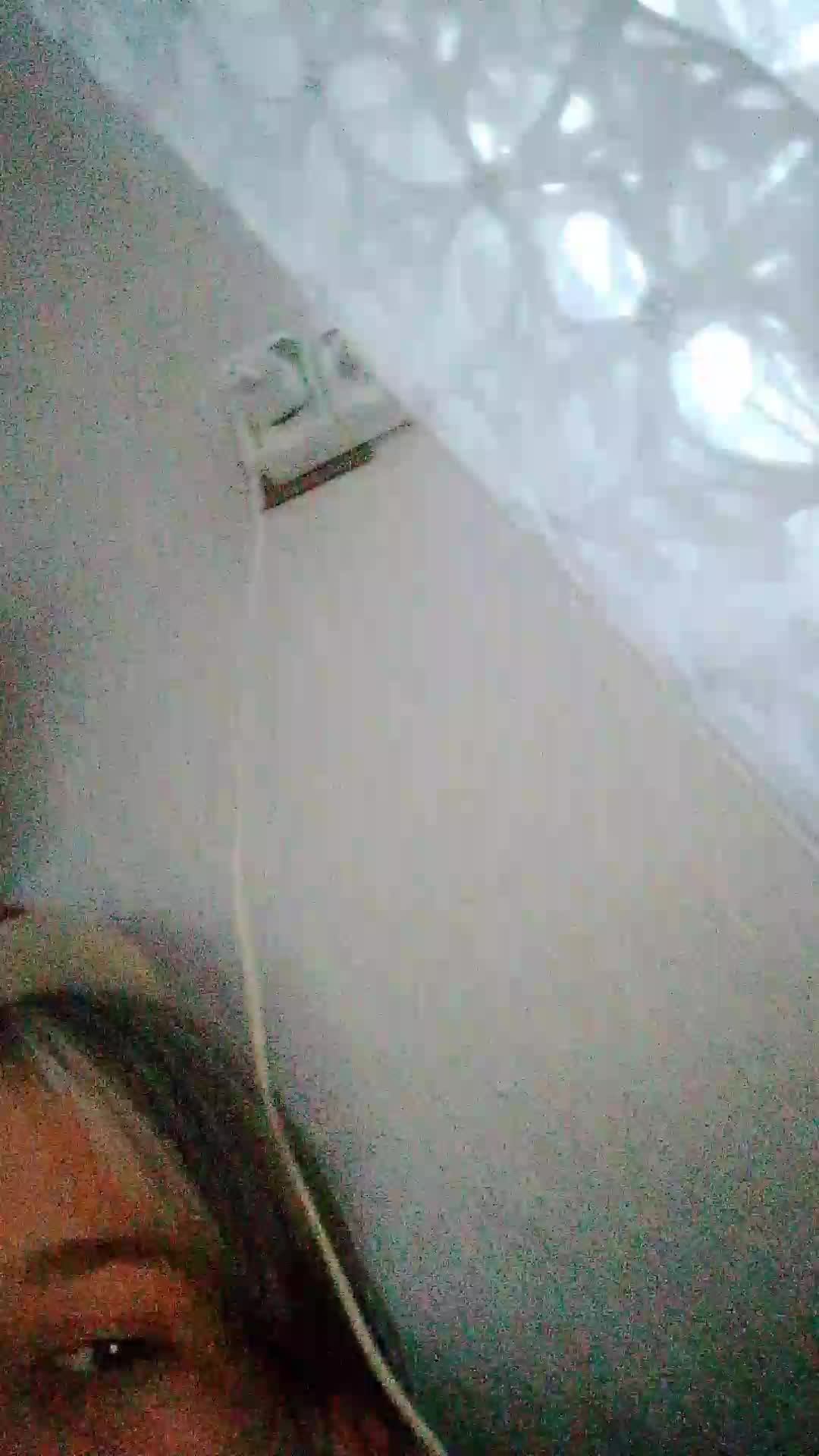 ТГК