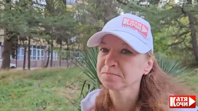 Утонули в Болоте Алкоголя жизнь Алеутов не учит.