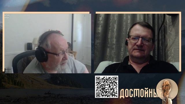 Праздник придётся отложить