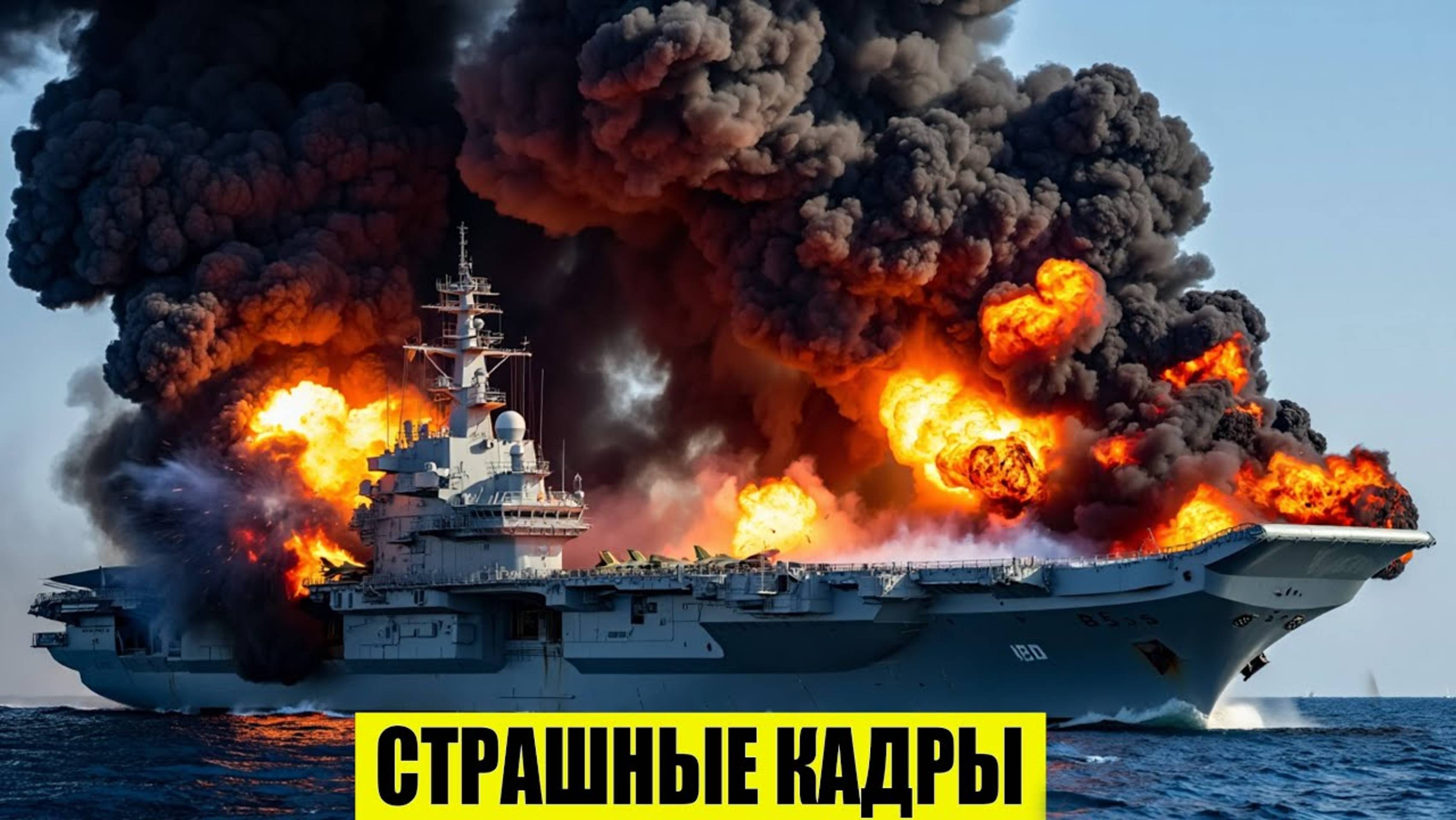 24-08-2025. ЧП. КАТАКЛИЗМЫ. ПРОИСШЕСТВИЯ ЗА ДЕНЬ. новости дня.