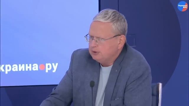 О чём могли договориться Путин и Трамп на Аляске — версия Делягина