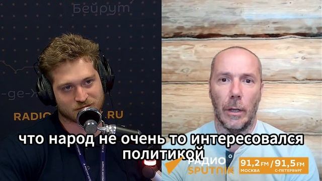 Украина Путь от незалежности до ПОЛНОГО РАБСТВА каждого украинца