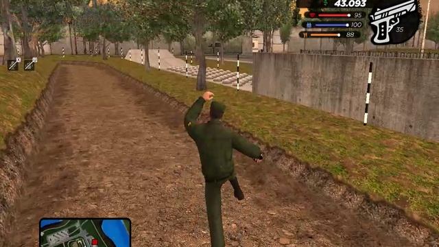 Grand Theft Auto San Andreas 2025.08.24 - 22.37.48.06