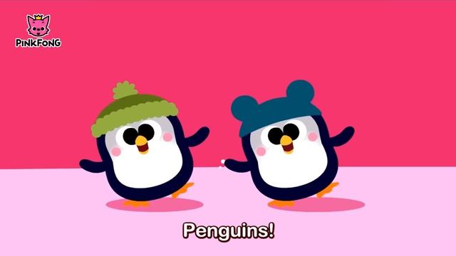 05_Counting 1-10_Penguins