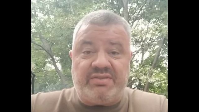В Прозоров о задержанном подозреваемом в подрыве Северных потоков.