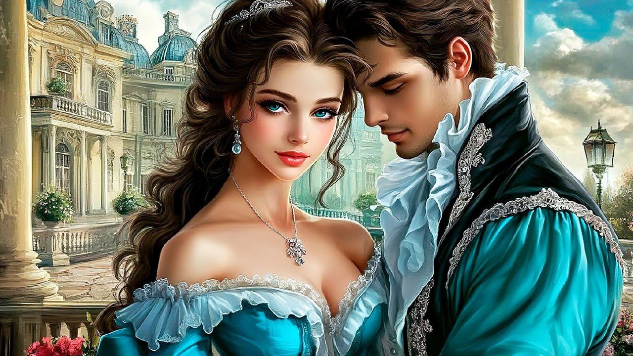 АУДИОКНИГА ПОЛНОСТЬЮ НЕ ИЗМЕНЯЯ МЕЧТЕ ЛЮБОВНОЕ ФЭНТЕЗИ ★ ПРИКЛЮЧЕНИЕ ★ ПОПАДАНЦЫ
