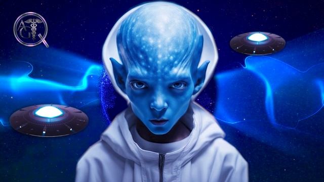 Послание Арктурианской группы от 17 августа 2025 года! | Абсолютный Ченнелинг