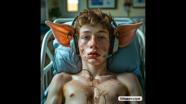 Вжики) Разбираюсь со старшими секретарями и прочими мутными личностями))