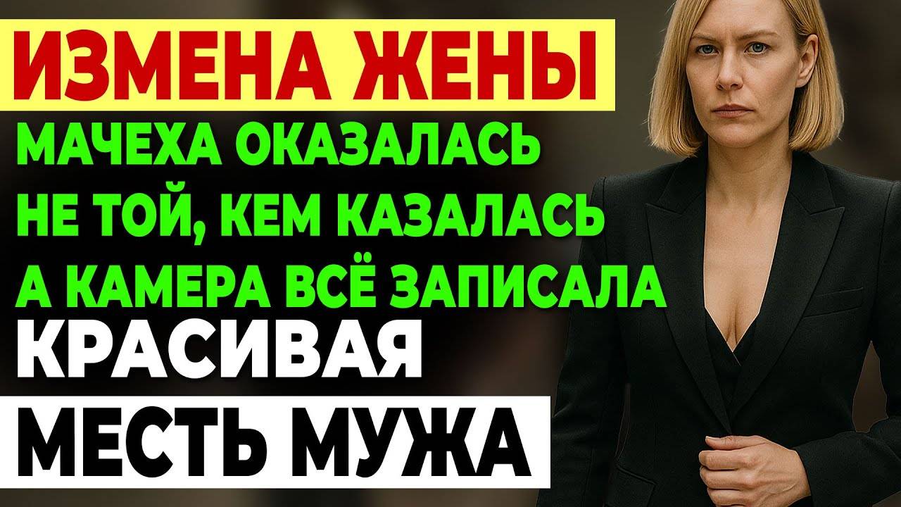 Измена жены. 12 ЛЕТ БРАКА. КРАСНОЕ ВИНО В ЛИЦО ЛЮБОВНИКУ! История и рассказ Аудио рассказ