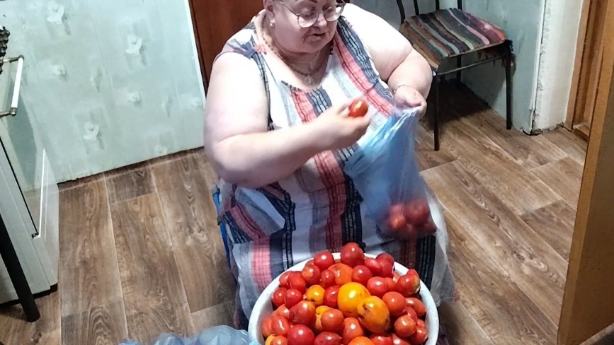 Думала гадала и все же решила сделать так✔️