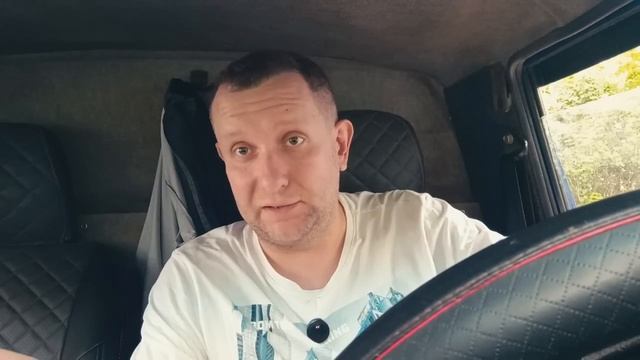 Обвал рынка автомобилей / китайский автопром цены рухнули