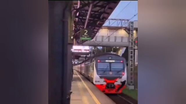 группа чат глухих электрички