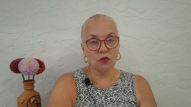 ВЕСЫ! ГОРОСКОП НА СЕНТЯБРЬ 2025 ГОДА! ♎️