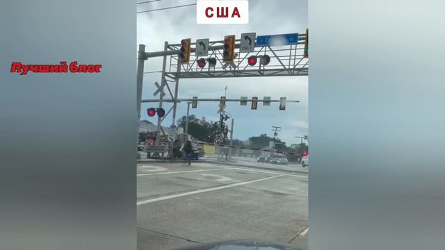 ⚠️#143 ПОДБОРКА АВАРИЙ ДТП 25.08.25 ⚠️