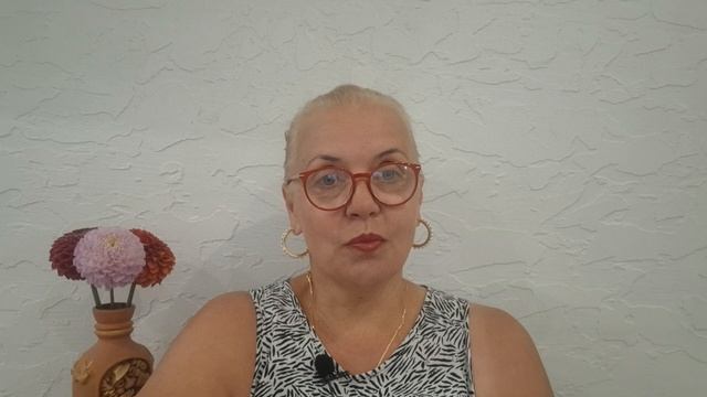 БЛИЗНЕЦЫ! ГОРОСКОП НА СЕНТЯБРЬ 2025 ГОДА! ♊️