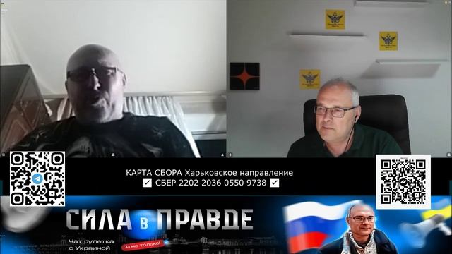 Мурат Насыров, Алина Кабаева, Владимир Путин, Северный Поток и Валентин Юдашкин!