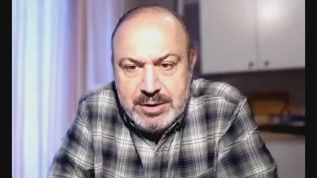 Александр Колпакиди - Комментарии к событиям (21 августа 2025)