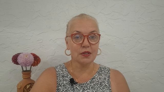 ДЕВА! ГОРОСКОП НА СЕНТЯБРЬ 2025 ГОДА! ♍️