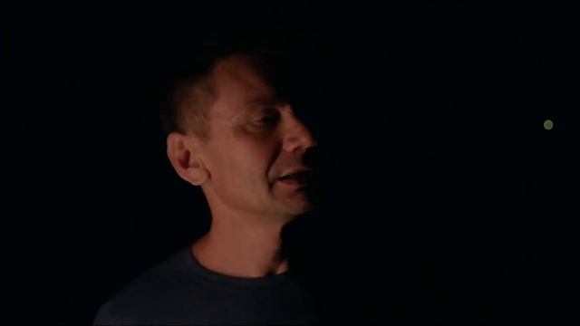 По Панченко. 25.08.2025