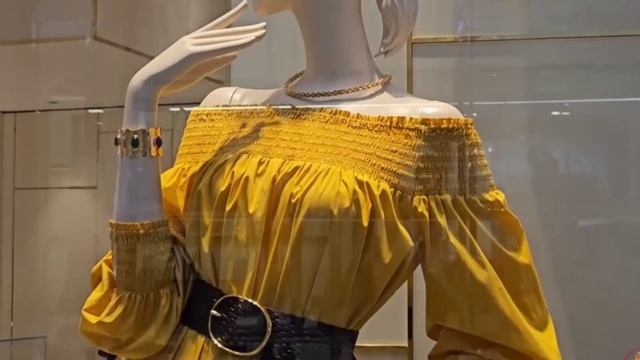 ✨ СЕГОДНЯ В ТРЕНДЕ | УЛИЧНАЯ МОДА 2025 # 2
