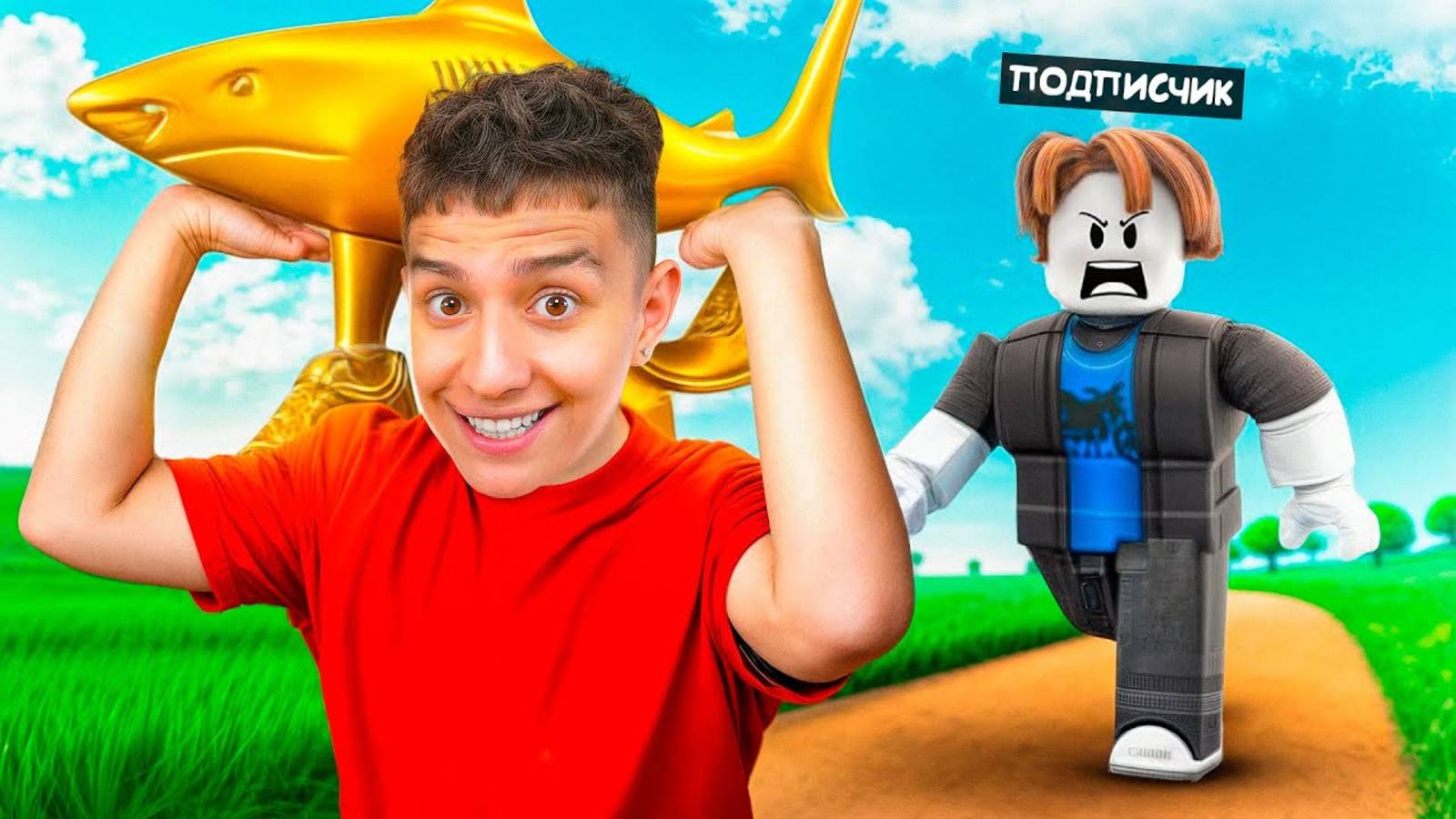 ГЛЕНТ ИГРАЕТ В УКРАДИ БРЕЙНРОТ С ПОДПИСЧИКАМИ !