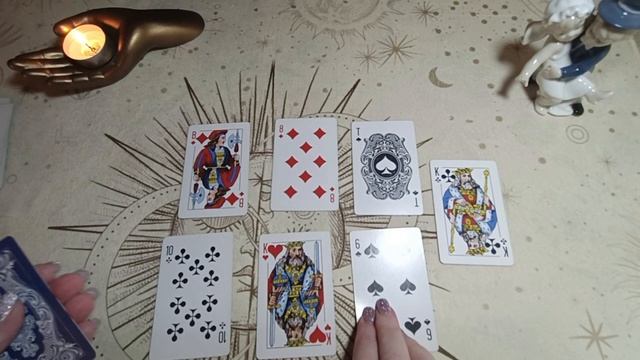 💥♣️ КРЕСТОВЫЙ КОРОЛЬ ПРЯМО СЕЙЧАС...???🤔🌐🙏🥀🥀🥀🍀🍀🍀⁉️⁉️⁉️