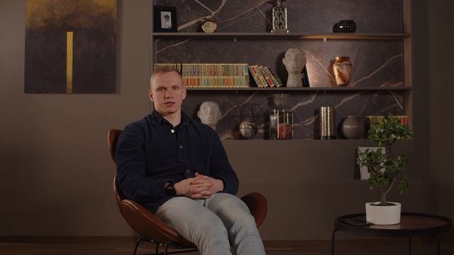 Это уже невозможно терпеть! Что бесит нутрициолога