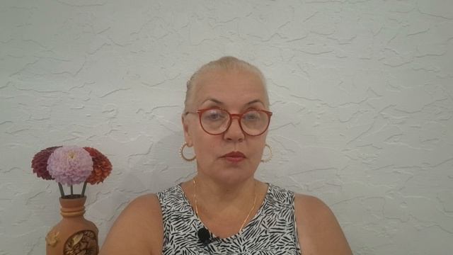 РАК! ГОРОСКОП НА СЕНТЯБРЬ 2025 ГОДА! ♋️
