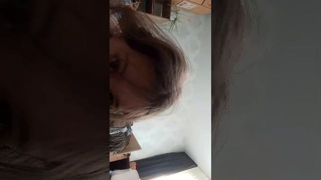 топ 10 смешных моментов 😎