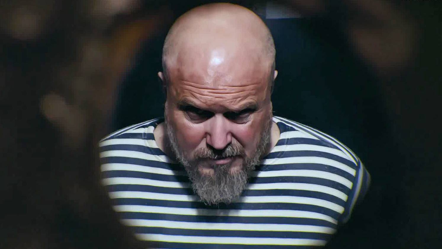 Кибердеревня (2 сезон) — Рекап-тизер (2025)