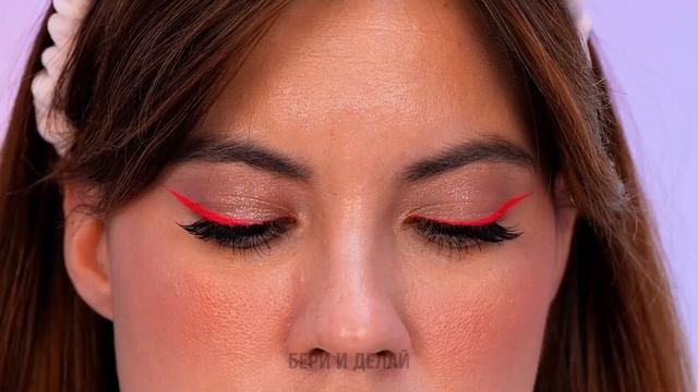 ХОЧЕШЬ ТВОРИТЬ? Попробуй Эти DIY Идеи Для Искусства и Рукоделия, Которые Легко Воплотить!