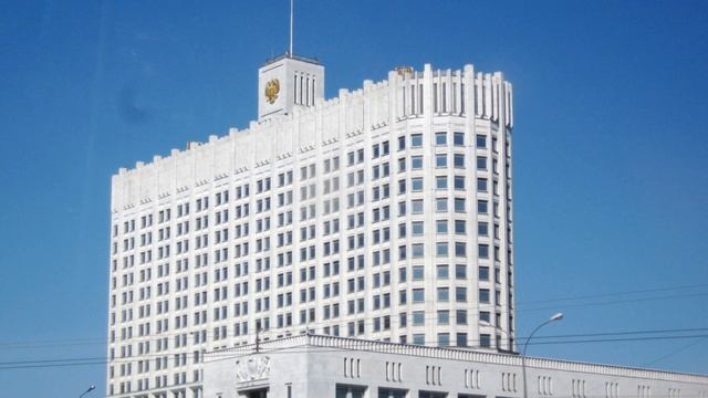 ВТО нам больше не указ! Будете платить сколько вам скажут. Россия нашла уязвимое место ЕС