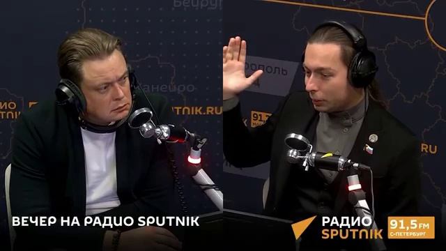 🔴Лётчик ВКС РФ, псевдоним Тимур Полевой , 600 боевых вылетом, молодой парень нет ещё 30 лет.🔴