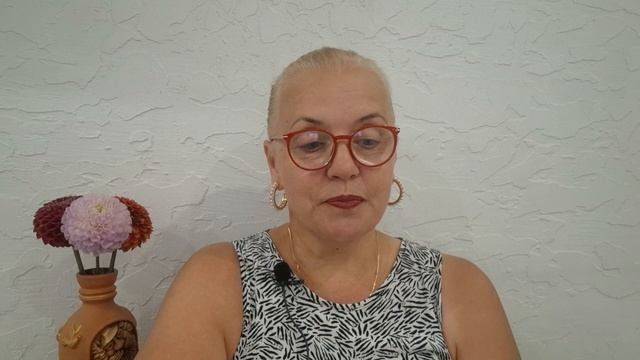 СКОРПИОН! ГОРОСКОП НА СЕНТЯБРЬ 2025 ГОДА! ♏️