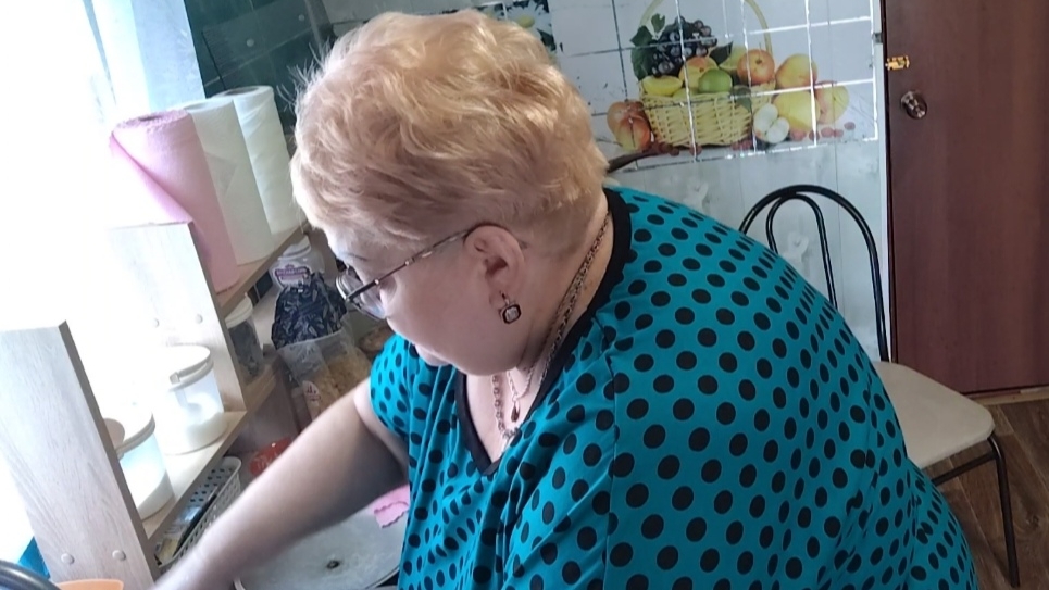 Не одна я так делаю, а МнОгИе❗