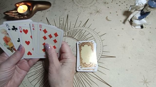✔️💯💥ДУШЕВНОЕ СОСТОЯНИЕ КРЕСТОВОГО КОРОЛЯ.....???🔮♥️♠️♦️🌐🙏💐⁉️⁉️⁉️