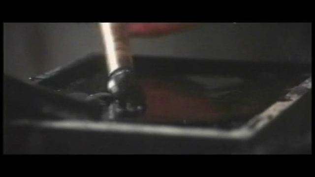 Кунгфу бой 18.