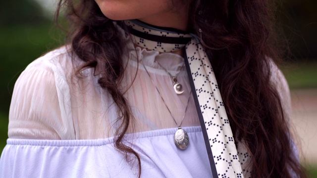 14280495_3840_2160_30fps