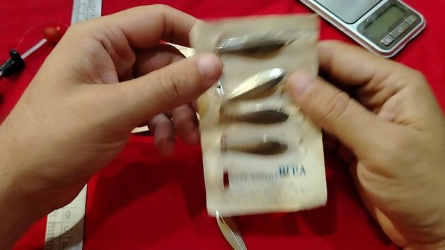 ЛЕГЕНДАРНАЯ ЗИМНЯЯ БЛЕСНА ИГРА ИЗ СССР ЗАВОД ВОЕНОХОТ-4, ХИЩНИКА ЛОВИТ БЕЗ ОСТАНОВКИ.
