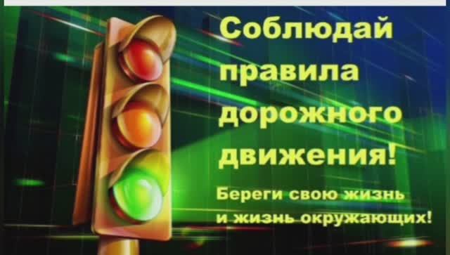 ⚠️#144 ЛУЧШАЯ ПОДБОРКА АВАРИЙ ДТП 26.08.25 ⚠️