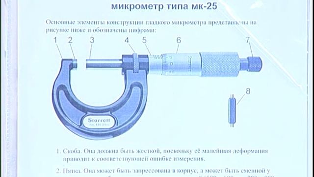 Сквозь года. Фильм к 70-летию елецкого завода «Прожекторные угли»
