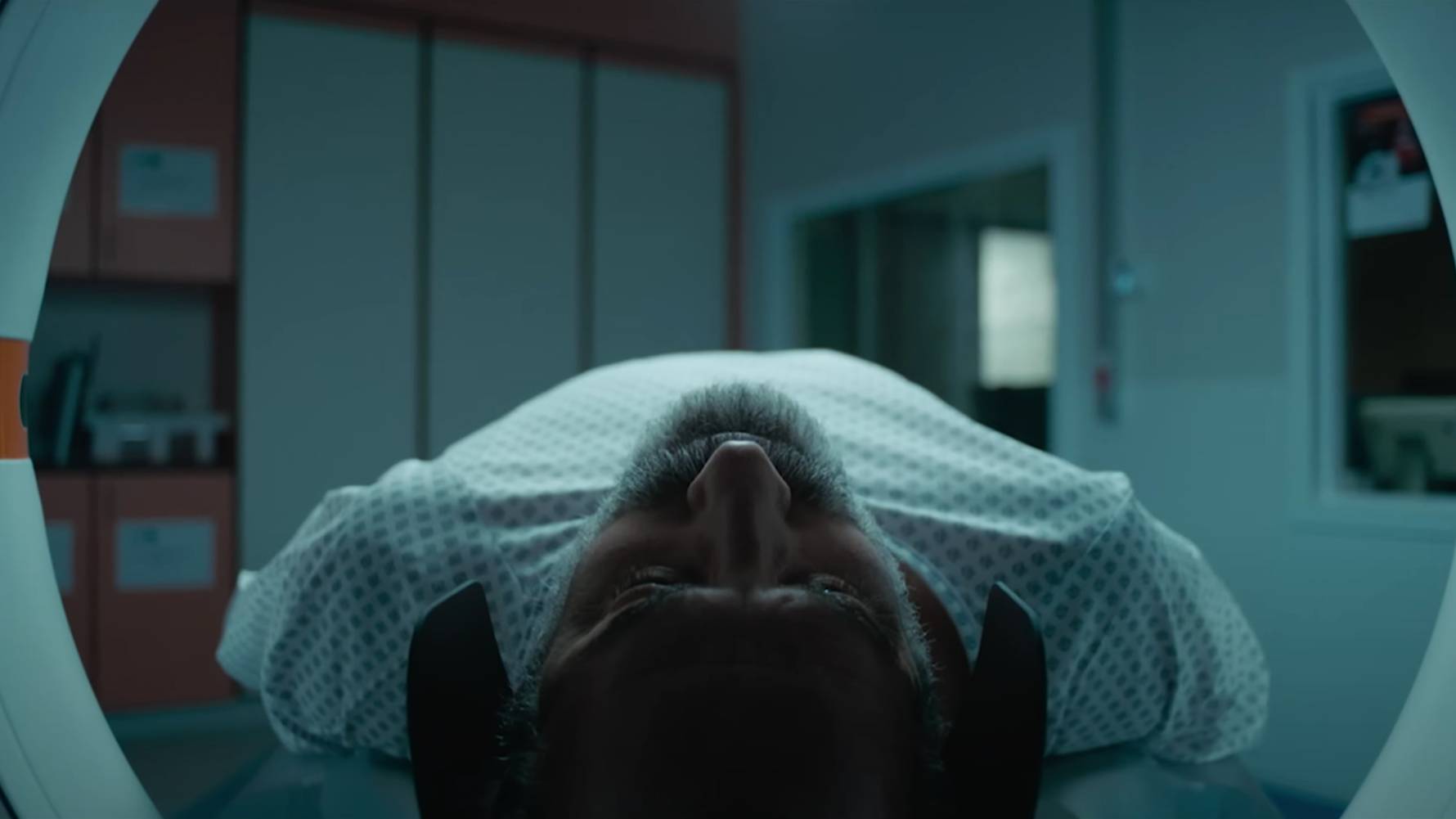 Дорогая, я уменьшаюсь — Русский трейлер (Дубляж, 2025)